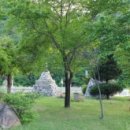 거칠현공원 이미지