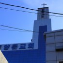 양문교회 이미지