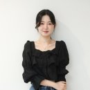 신성