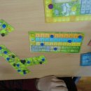 성민테크 이미지