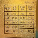 [의료용스타킹 압박스타킹] "유니스파파 하지정맥류스타킹" 추천 사용후기