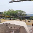 행주산성로 이미지