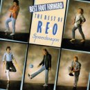 In Your Letter -REO Speedwagon 이미지