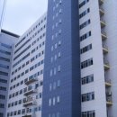 부천 테크노파크 쌍용3차 일반제조 이미지