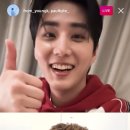 카이트