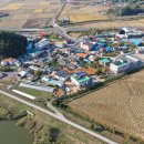 서천1리 이미지