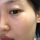 제로시피 나노센텔라 선에센스 사용후기 46만 유튜버 젼언니와 공동개발한 바로 그 선에센스!