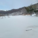 송성3리마을회관 이미지