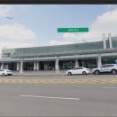 광장메디케어 이미지