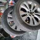 두암동현대자동차 이미지