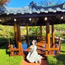 다비치안경 호매실 홈플러스앞점 이미지