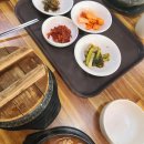 다운숯불회전구이 이미지