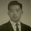 방배역 1번출구 앞 이미지