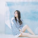 투보이 이미지