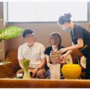 오가닉플러스 이미지