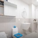 화이트풀빌 이미지