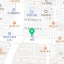 마장동고기집 인천신기점 이미지