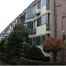 새김천농업협동조합 이미지