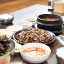 광릉불고기 이미지