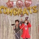 남구미어린이집 이미지