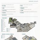 파크푸르지오공인중개사사무소 | 카카오부동산공인중개사사무소, 탑석 푸르지오 파크7 설명