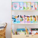 리틀유럽 이미지