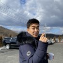 장미빛인생식당 이미지