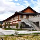 전남환경 이미지