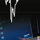 센추리테크 이미지