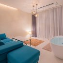 달몽펜션 이미지