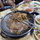 호남갈비 | 충무로역 맛집-충무로 호남갈비 물갈비 솔직 후기