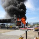 리튬폴리머 배터리 관리시 주의가 필요합니다. 이미지