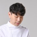 만스브레드