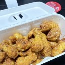 교촌치킨소하 - 광명시 기아로 20 | 교촌치킨소하