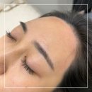 뷰티라인 | 화명동 왁싱 노아뷰티 헤어라인왁싱 후기