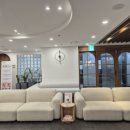 단아산부인과의원 이미지