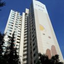 구봉마을8-1단지 이미지