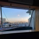 버터힐(butterhill)