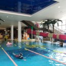 중리천로115번길 1 이미지