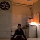 이개의한의원 | 상처는 통로가 된다 : 복직근이개 수술 4년 후, 다시 쓰는 치유 일기