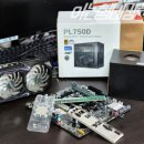 레이스PC | 원주 게임용 조립 컴퓨터 라이젠 9600 가성비 PC 제작 후기