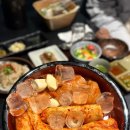 양상국 해운대점 이미지