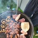 모두온핏 이미지