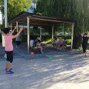 칠곡홈스쿨 이미지