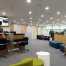 (주)하나로메디컬 이미지