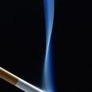 까치PC방 이미지