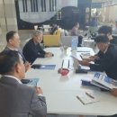 리서치보상전문행정사 이미지