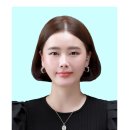작가시점사진관가족증명
