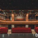 호텔 유리앤 이미지