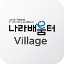 베낌터 이미지